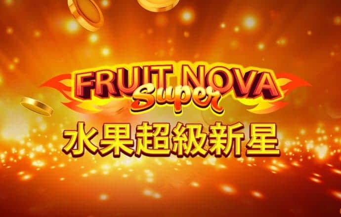 北京pk赛车彩票app下载