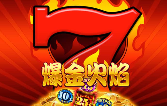 49图库-资料中心截图1